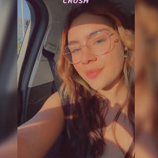Instagram Profilbild von zoe__douglas