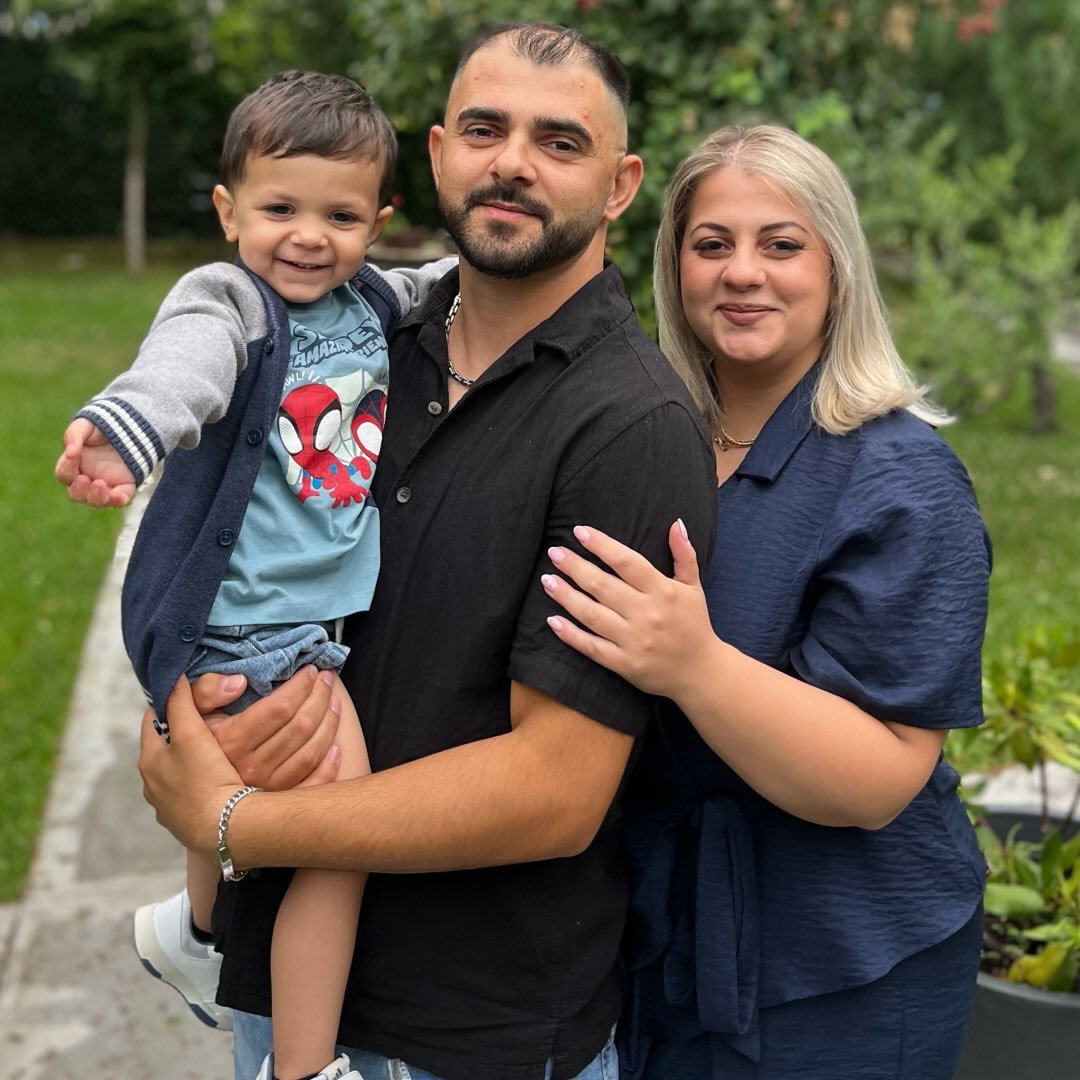 Instagram Profilbild von shferizi