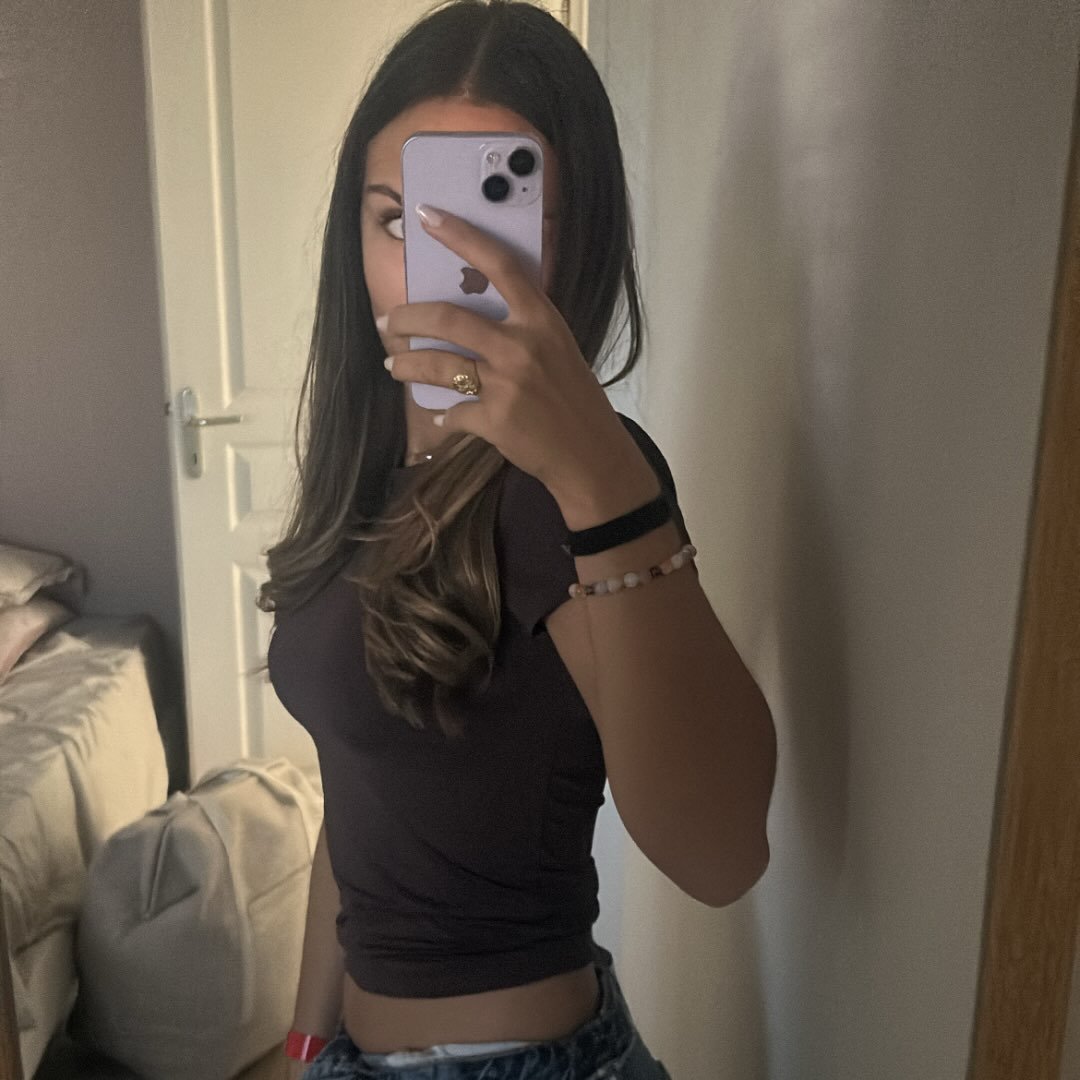 Instagram Profilbild von maeva.fct
