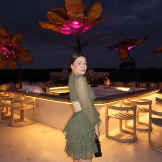 Instagram Profilbild von ymr.lvr