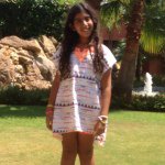 Instagram Profilbild von tala_tifouni