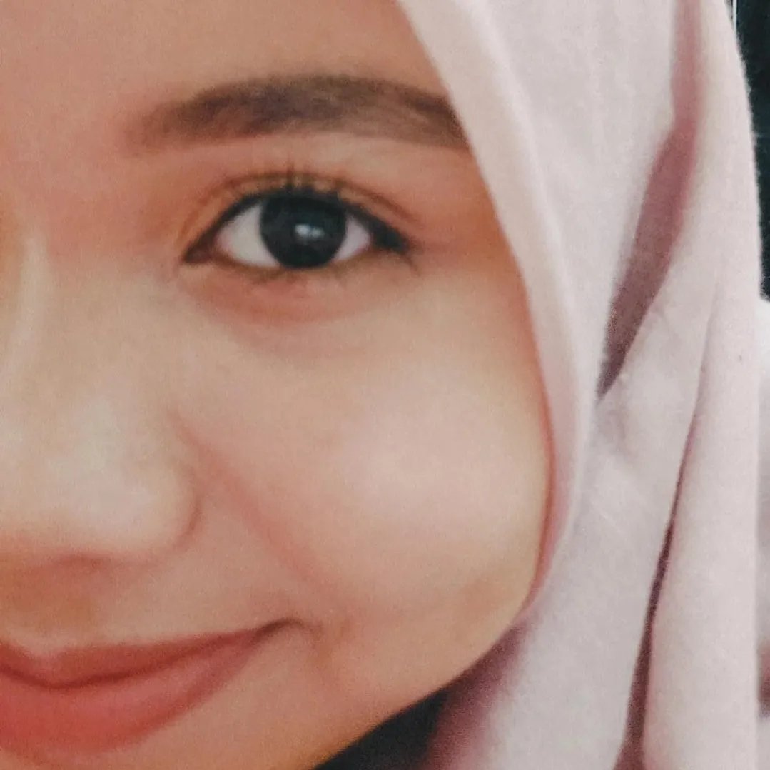 Instagram Profilbild von nnrauni