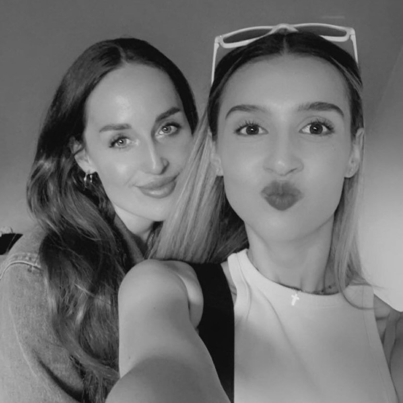 Instagram Profilbild von lauratoelle