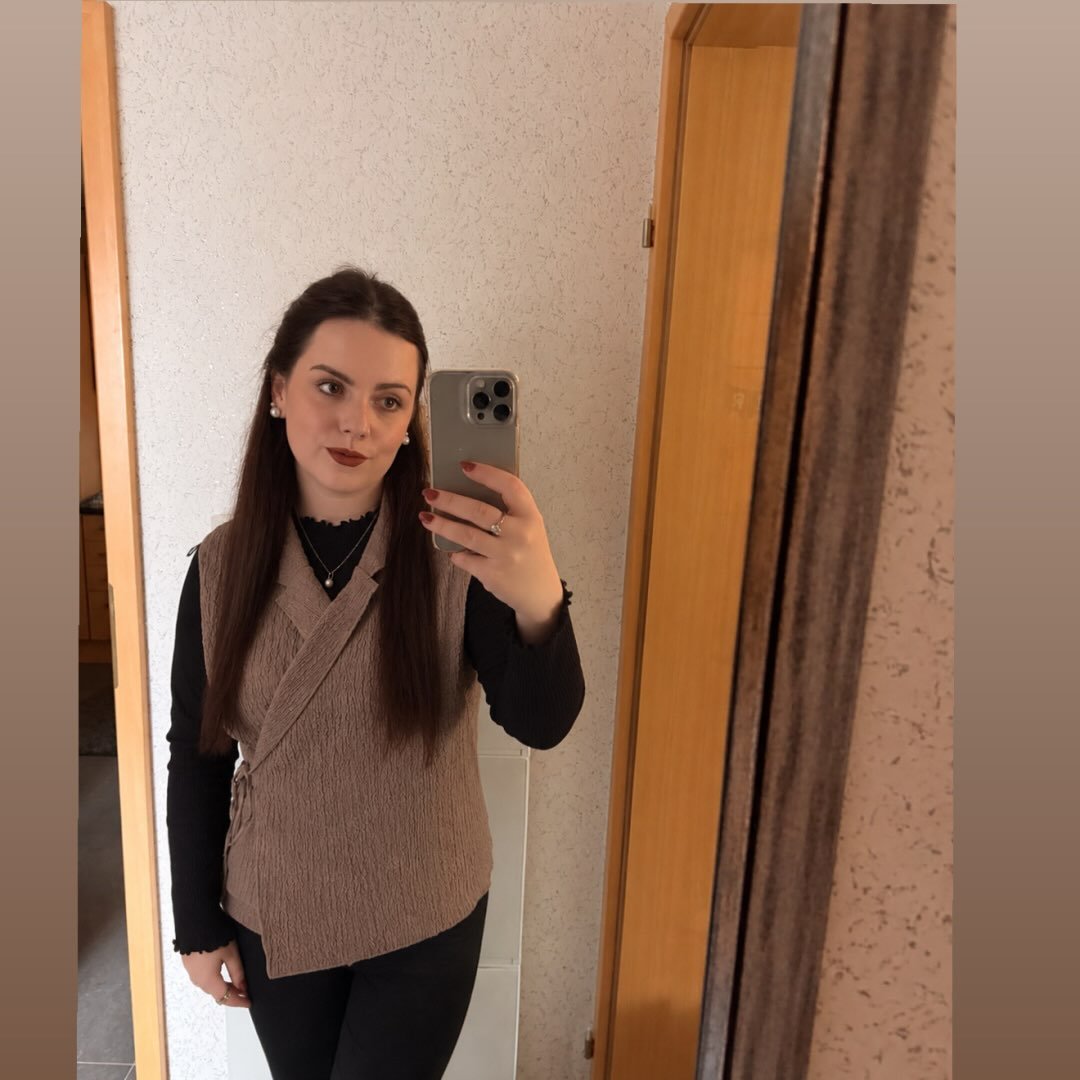 Instagram Profilbild von michelle.przl