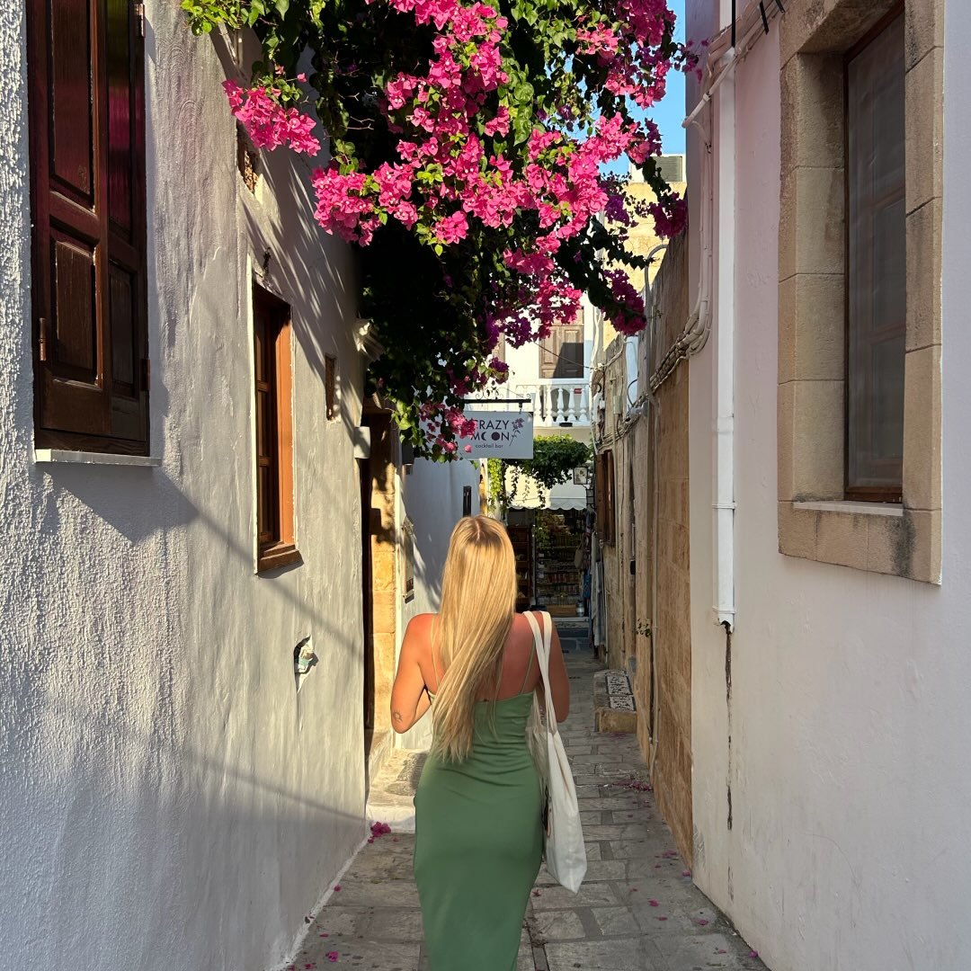 Instagram Profilbild von laurateoa