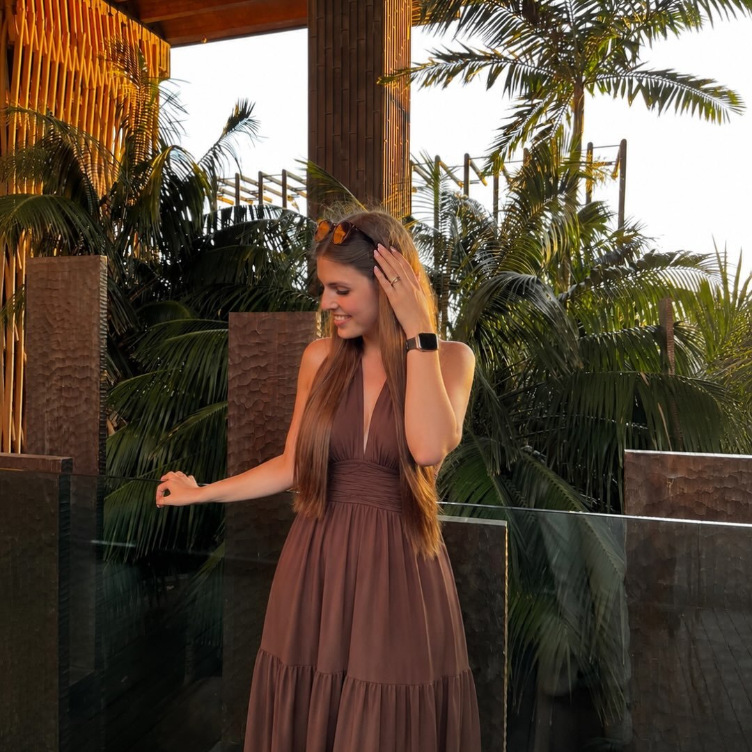 Instagram Profilbild von delinab_