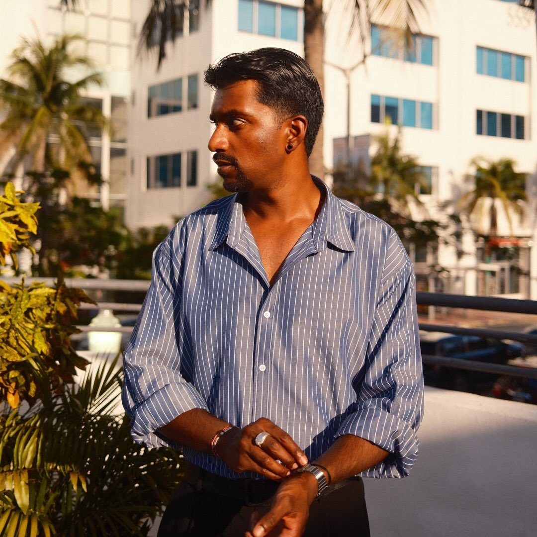 Instagram Profilbild von hiru.sivanathan