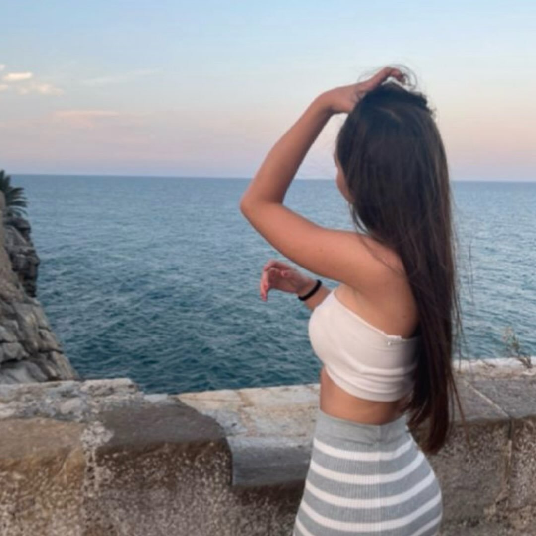 Instagram Profilbild von giselaa_mariin