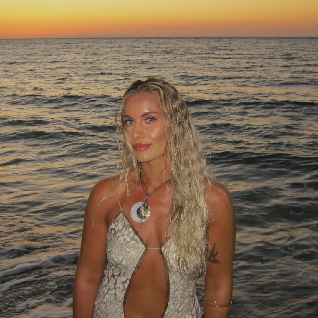 Instagram Profilbild von tatjanaku