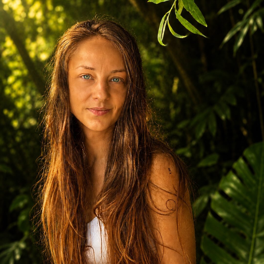 Instagram Profilbild von em_to_the_bee