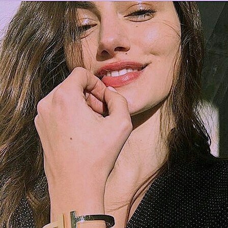 Instagram Profilbild von maarie.s_