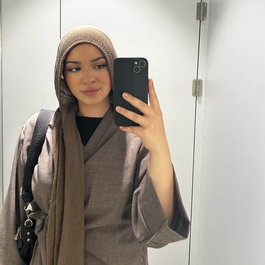 Instagram Profilbild von marwakasiiim