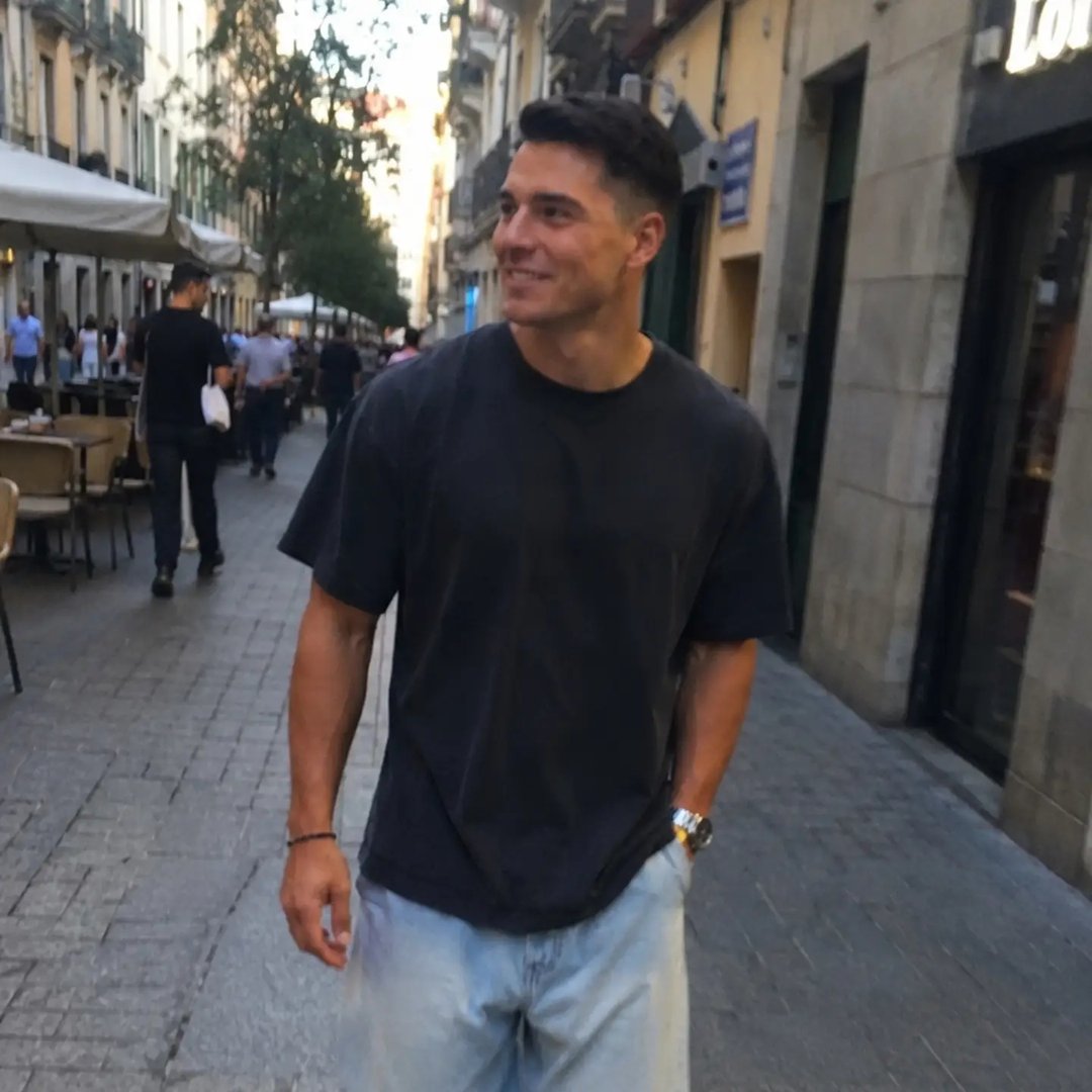 Instagram Profilbild von noahhxbm