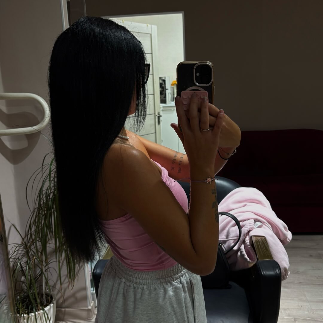 Instagram Profilbild von laura11.3