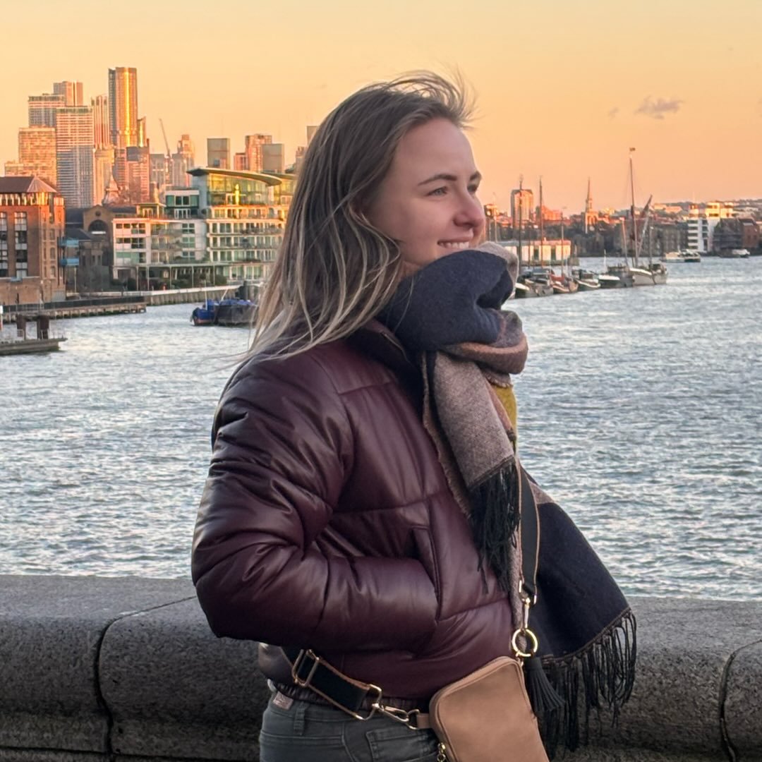 Instagram Profilbild von silvia.pllrs