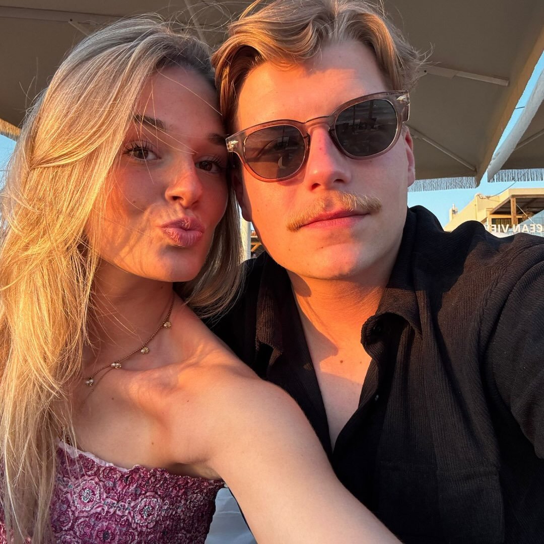 Instagram Profilbild von fabi_sievers