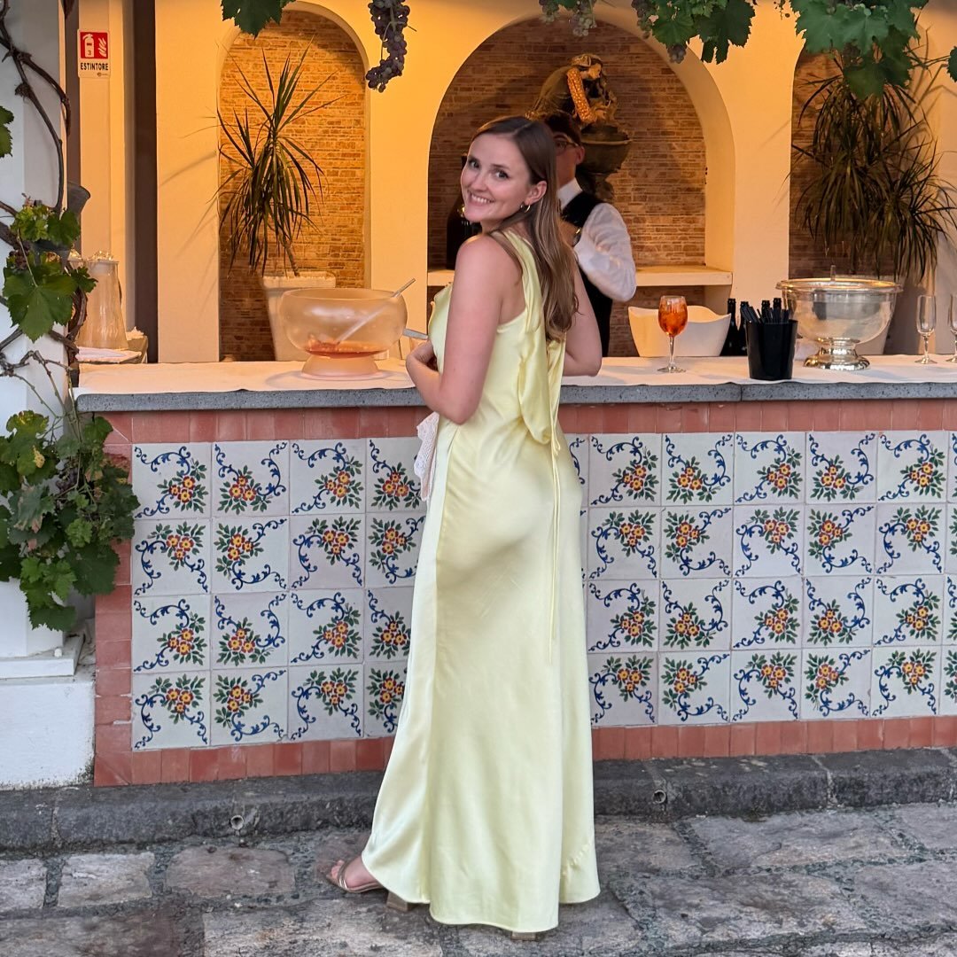 Instagram Profilbild von lsrslr