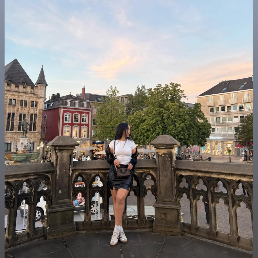 Instagram Profilbild von asmae_ouhemmi