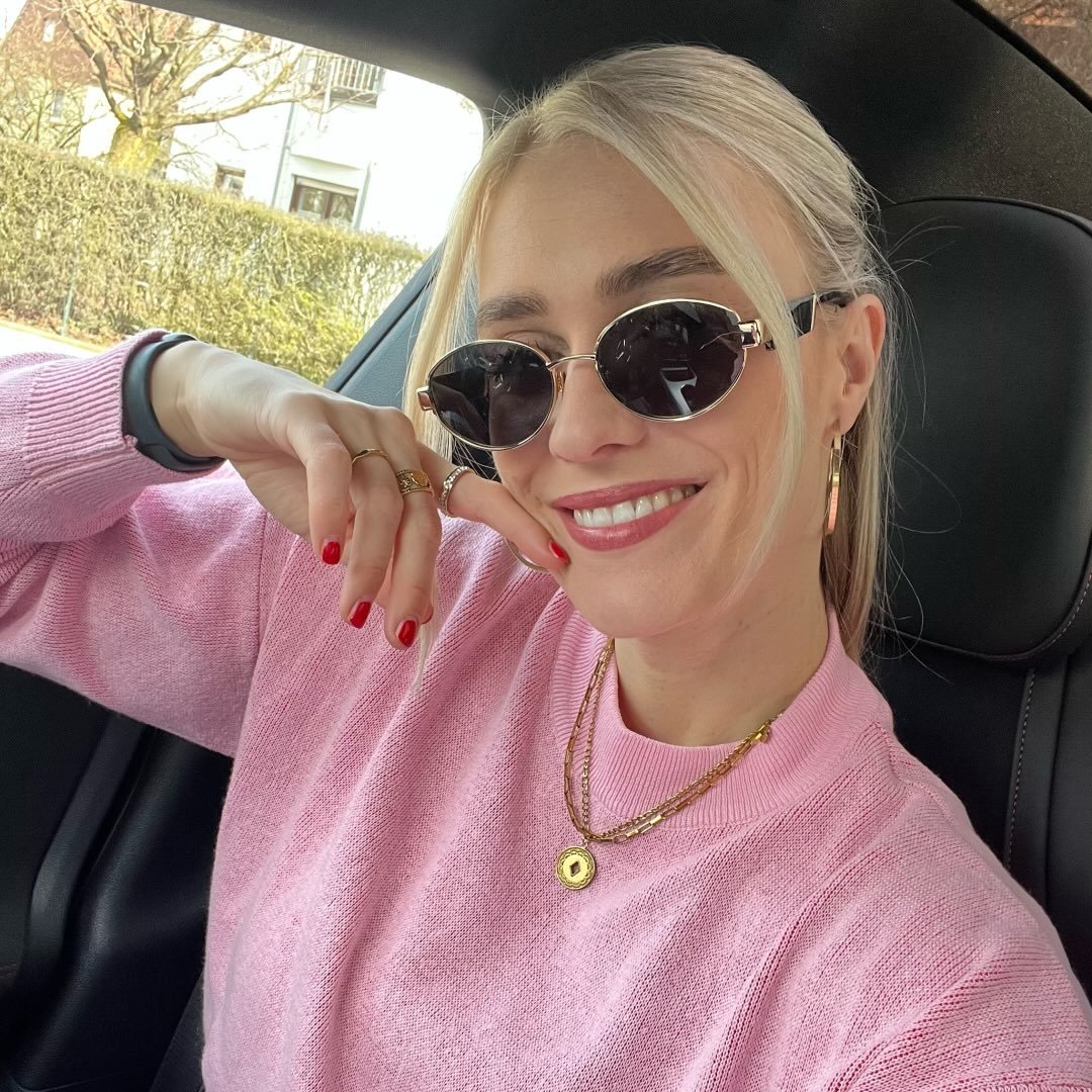 Instagram Profilbild von anica.mllr