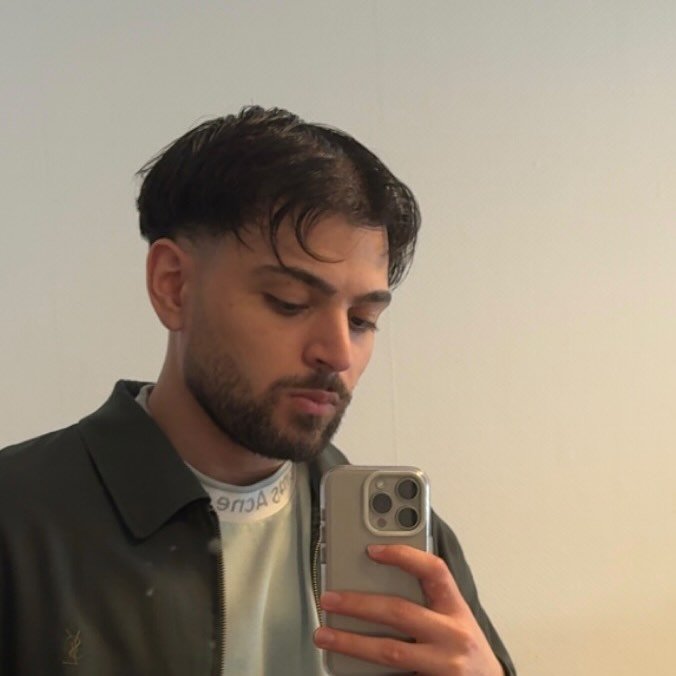Instagram Profilbild von ihatecan