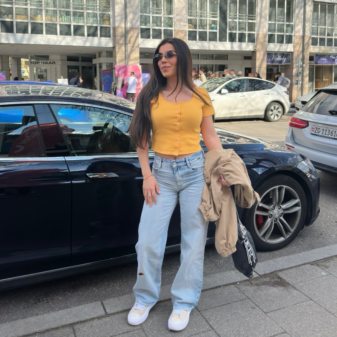 Instagram Profilbild von dicle_mnr