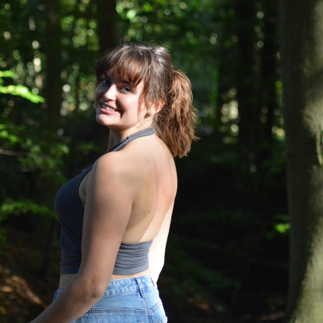 Instagram Profilbild von lina2308