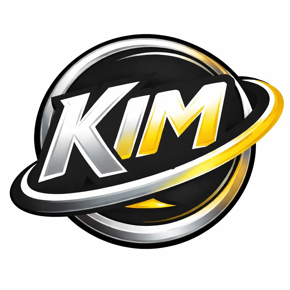 Instagram Profilbild von kimmel