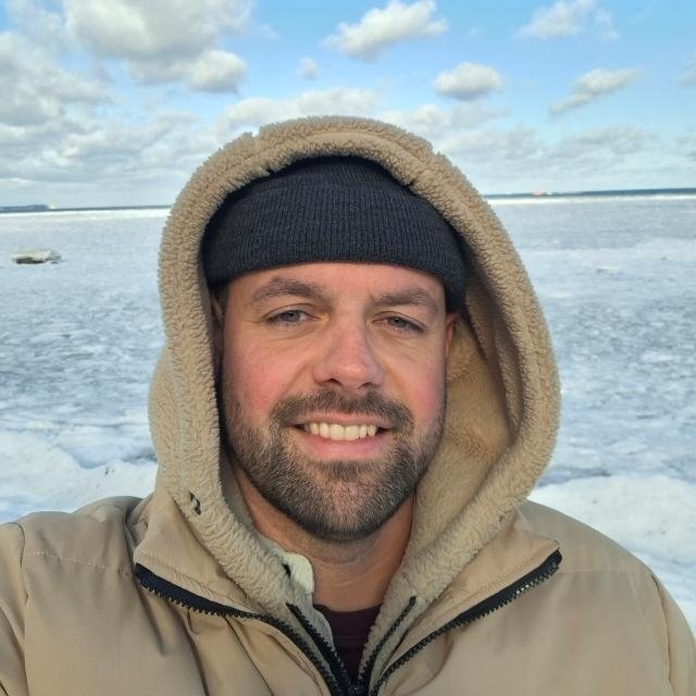 Instagram Profilbild von chris_eering