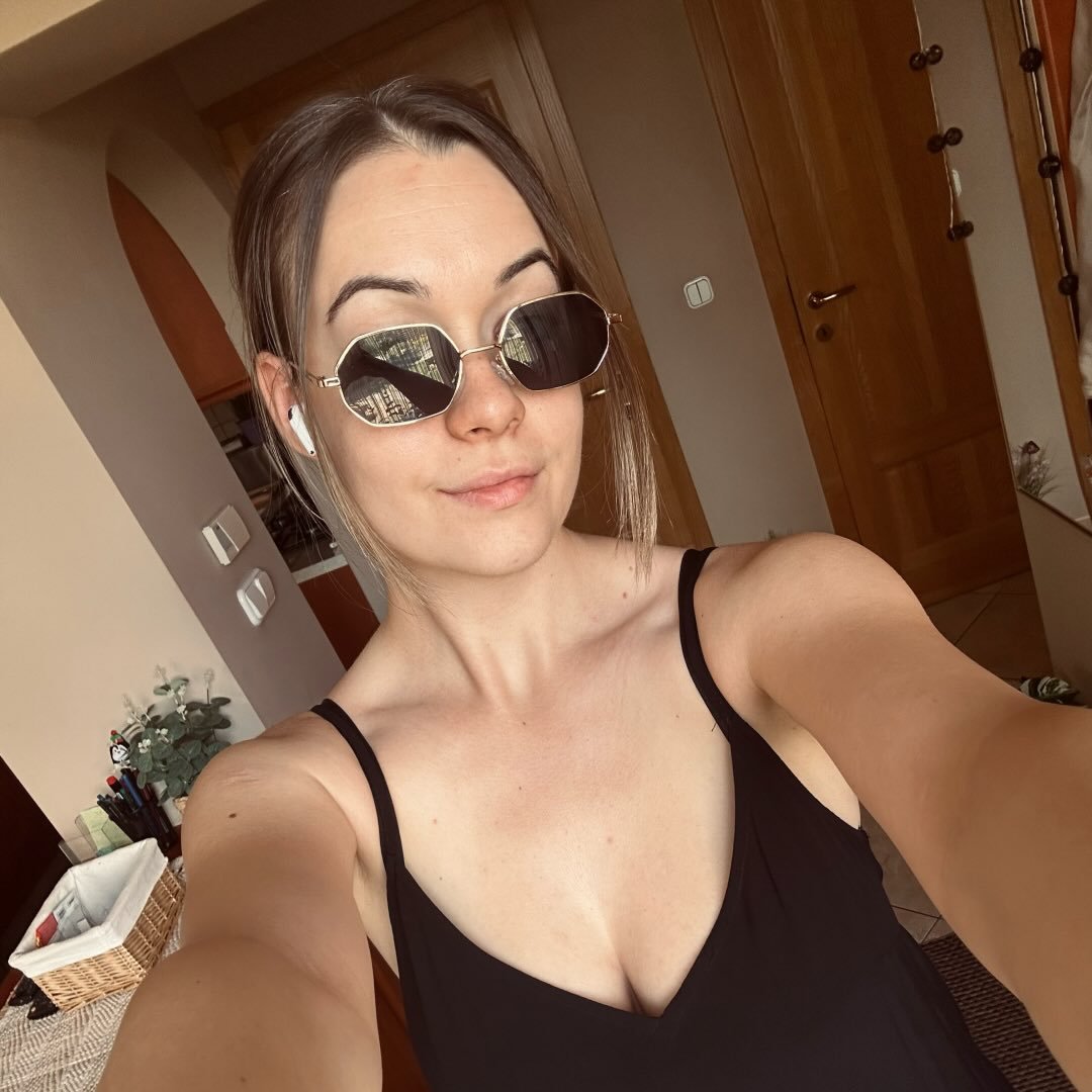 Instagram Profilbild von fanni_trczi
