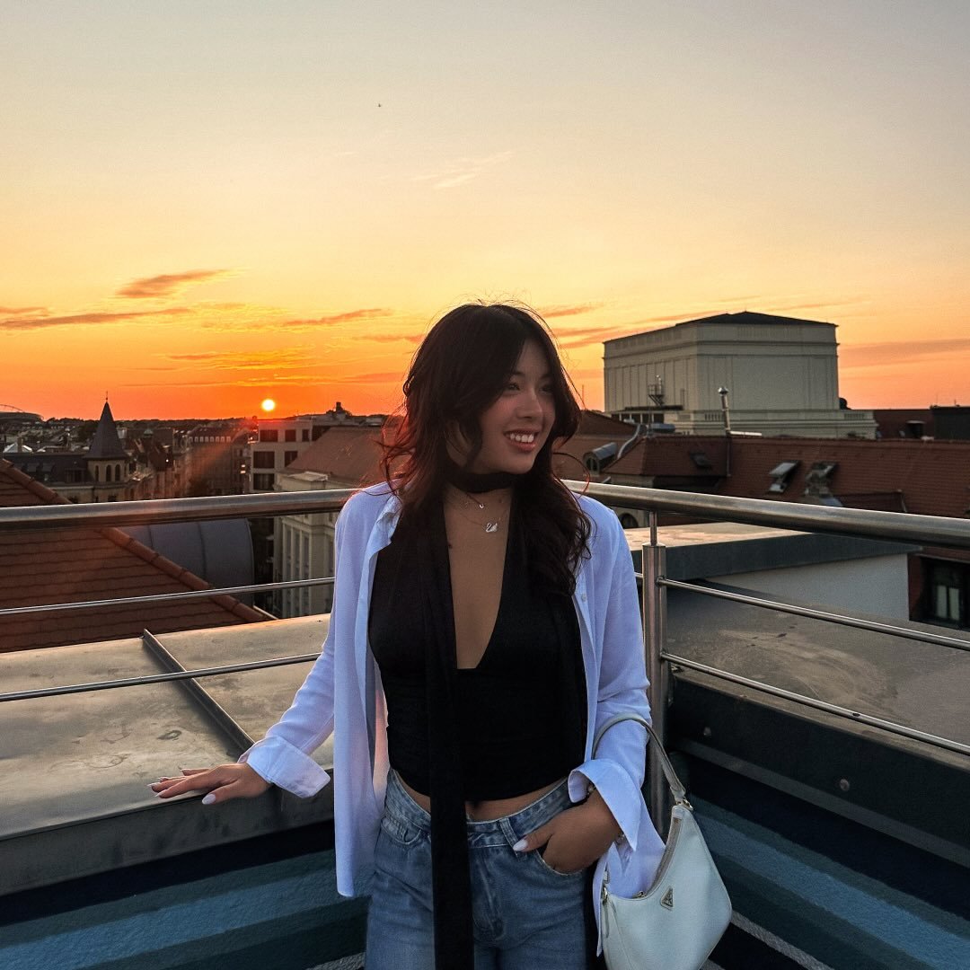 Instagram Profilbild von minhtam.la