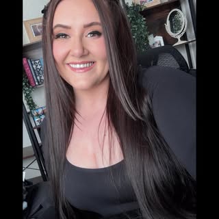 Instagram Profilbild von _emma