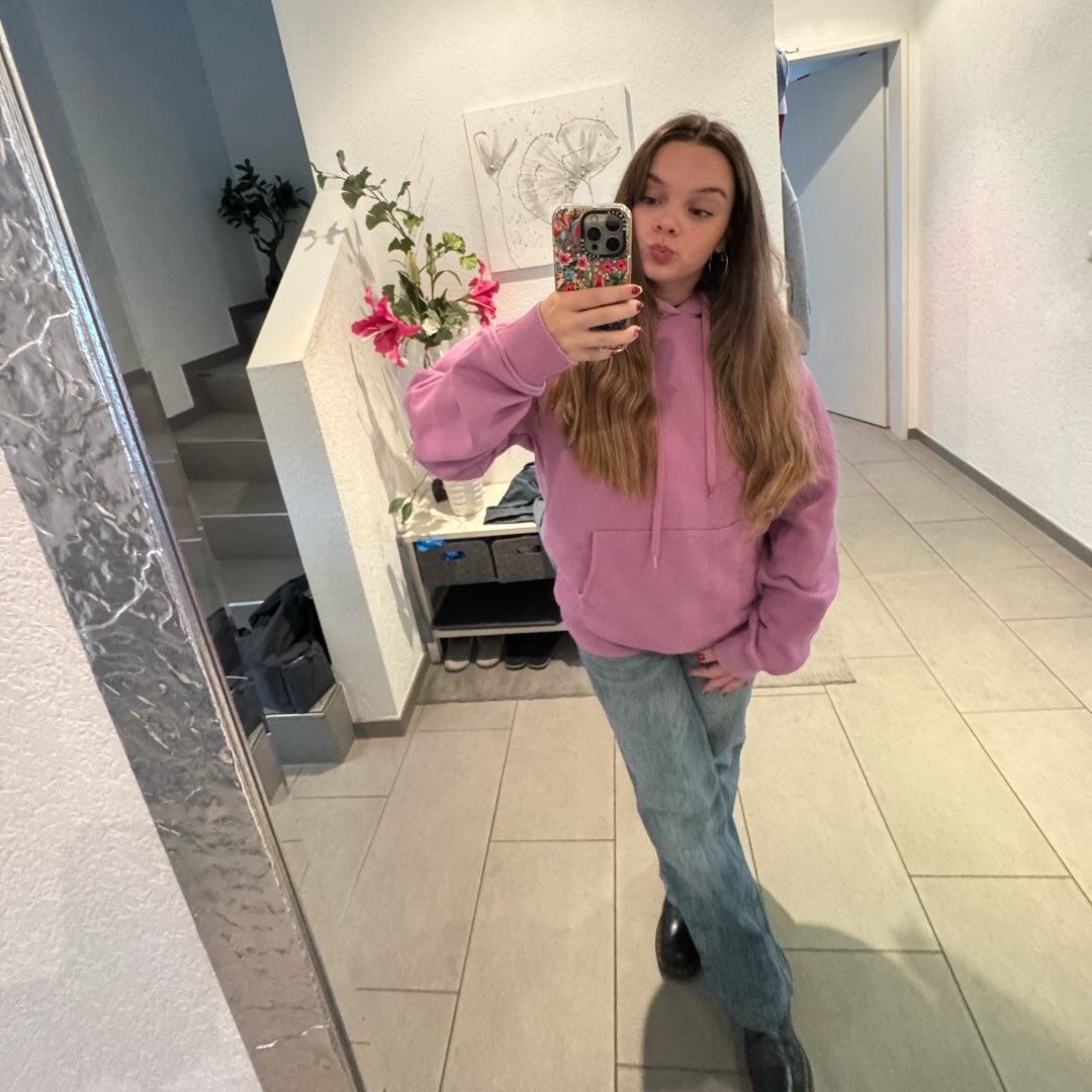 Instagram Profilbild von favv.sara
