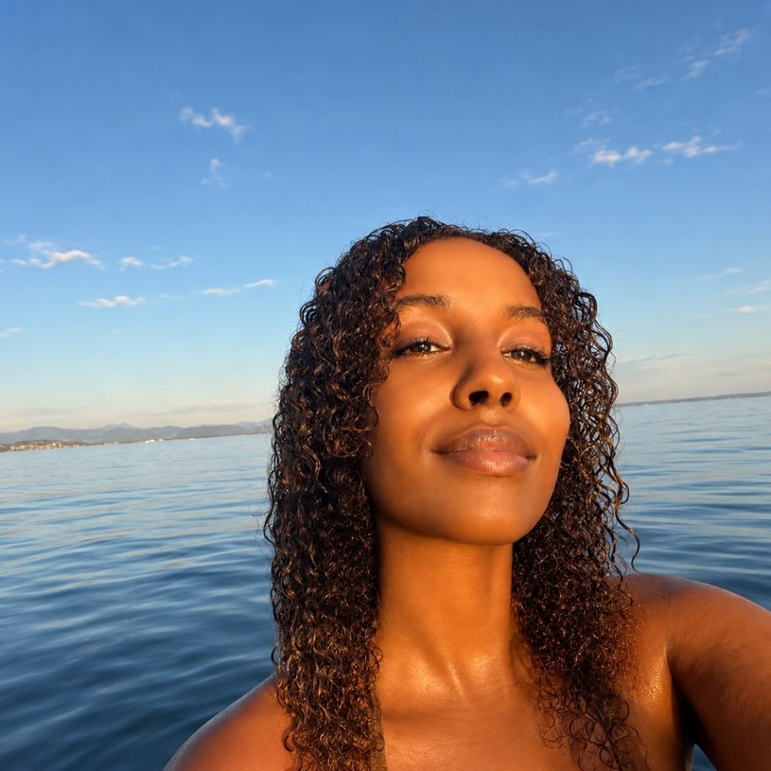 Instagram Profilbild von iamcsha