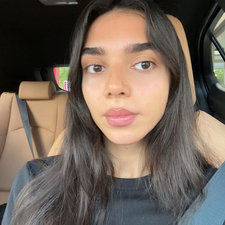 Instagram Profilbild von nielienou