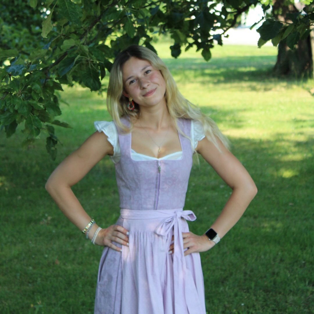 Instagram Profilbild von annalena.gdg_