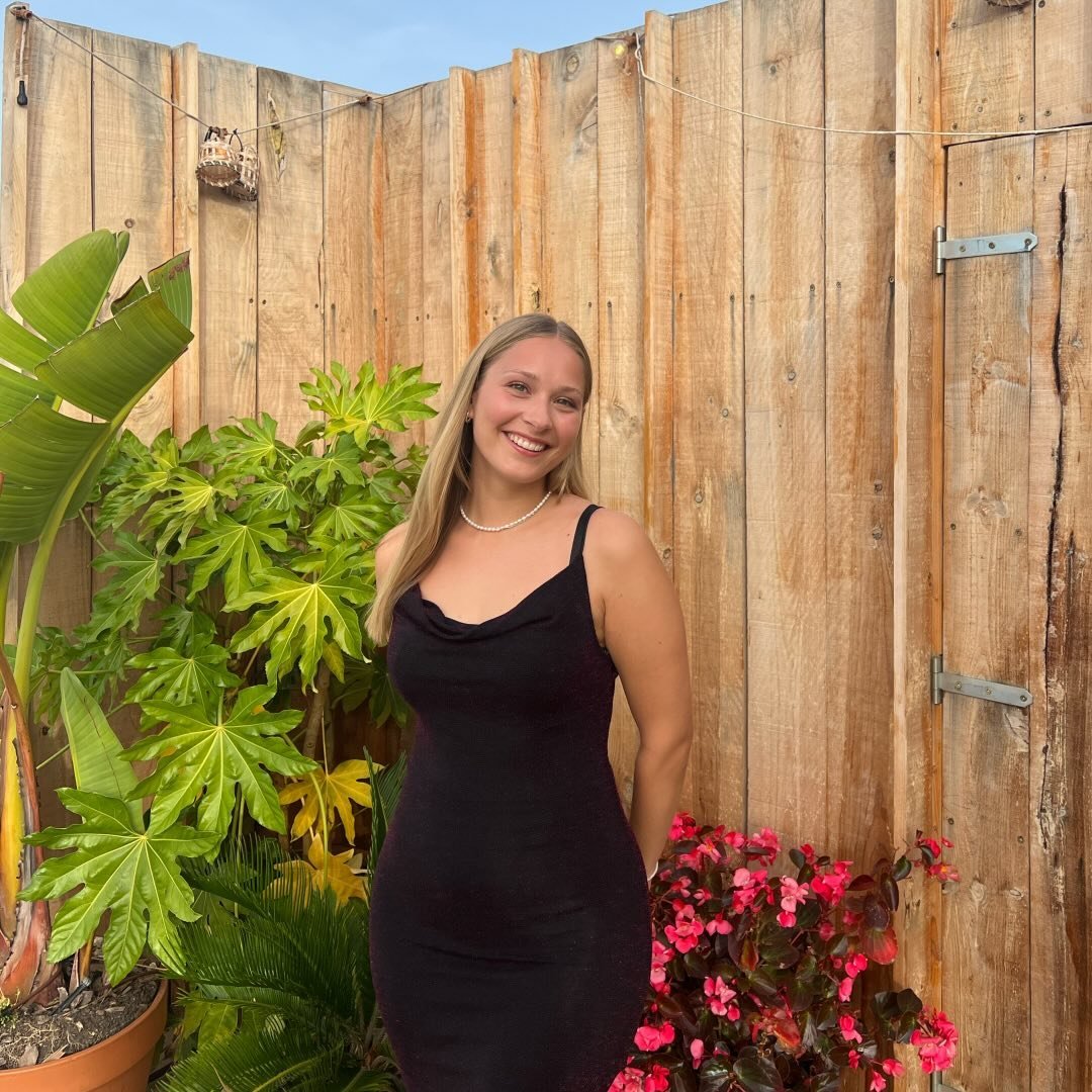 Instagram Profilbild von maajaa.l