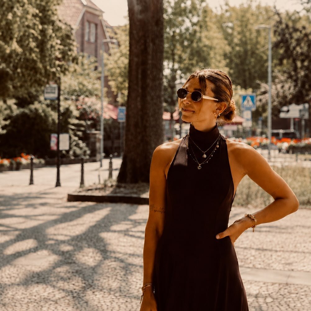 Instagram Profilbild von _alinaati