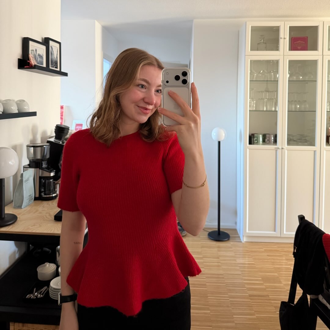 Instagram Profilbild von hannah_l_e
