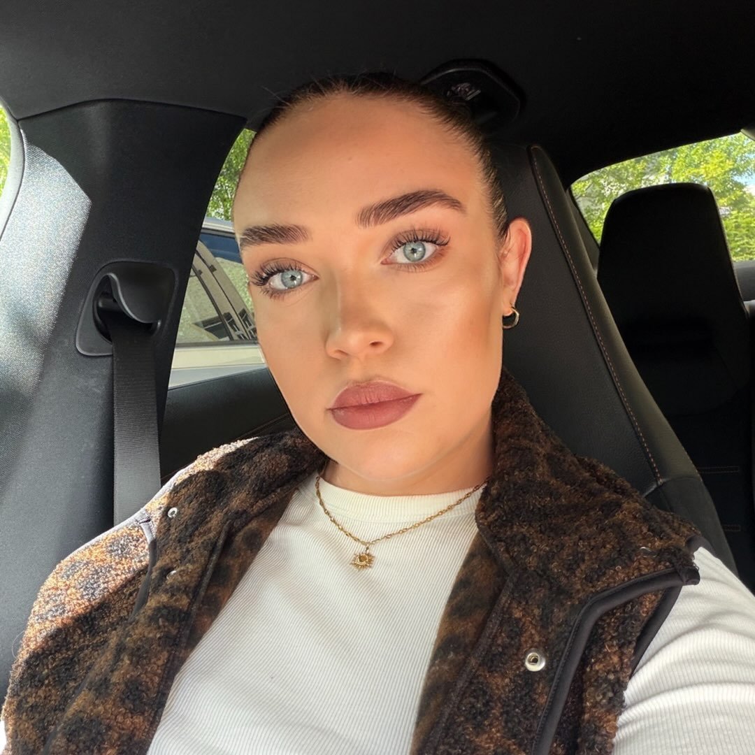 Instagram Profilbild von nikimrn_