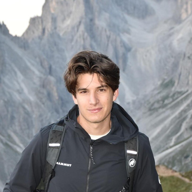 Instagram Profilbild von posch_jakob