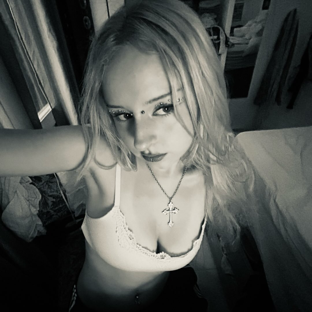 Instagram Profilbild von gina.bci