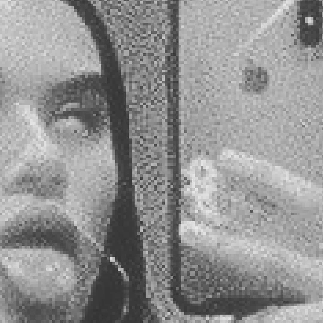 Instagram Profilbild von giu.zv