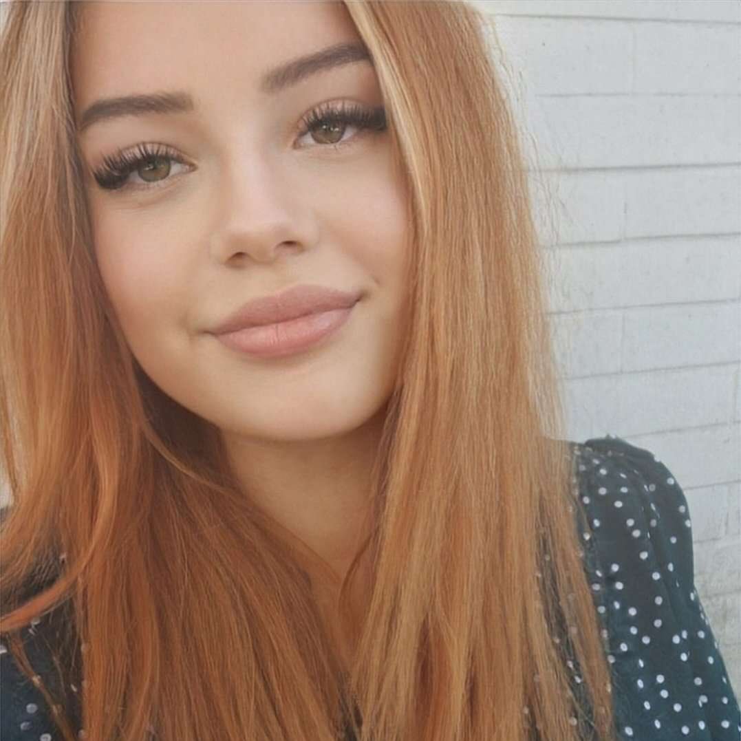 Instagram Profilbild von rubina_spell