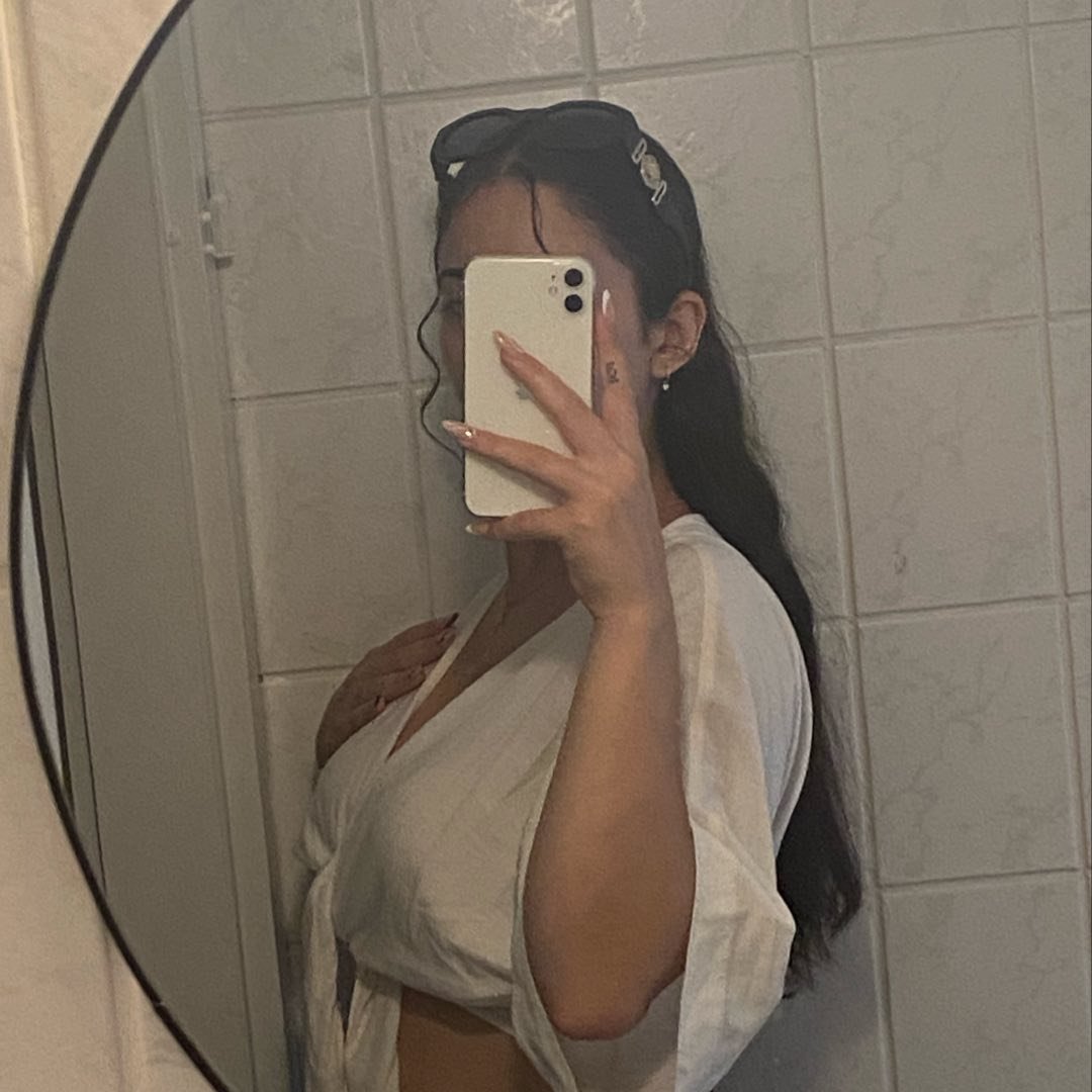 Instagram Profilbild von tina_gmb