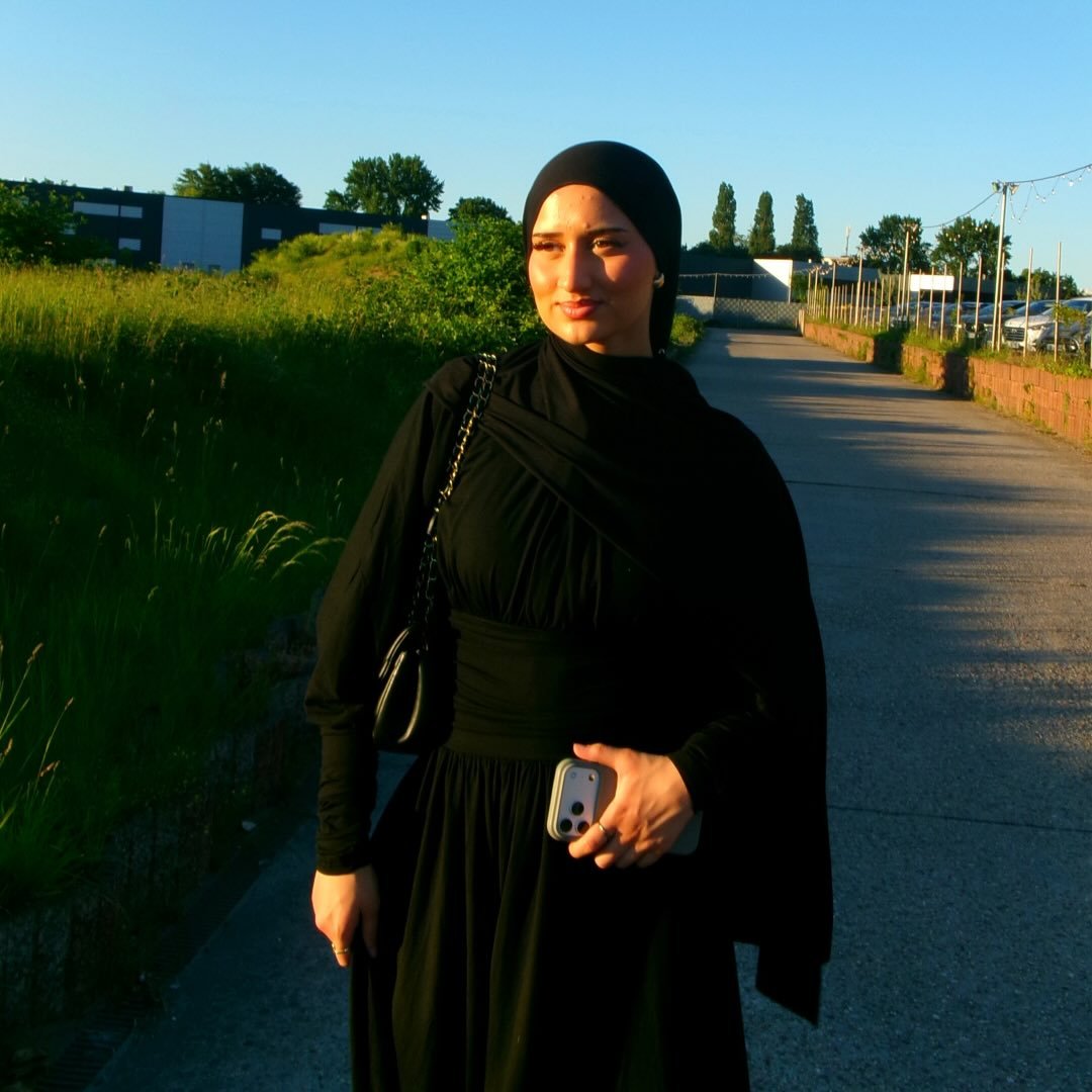 Instagram Profilbild von eslemsefi