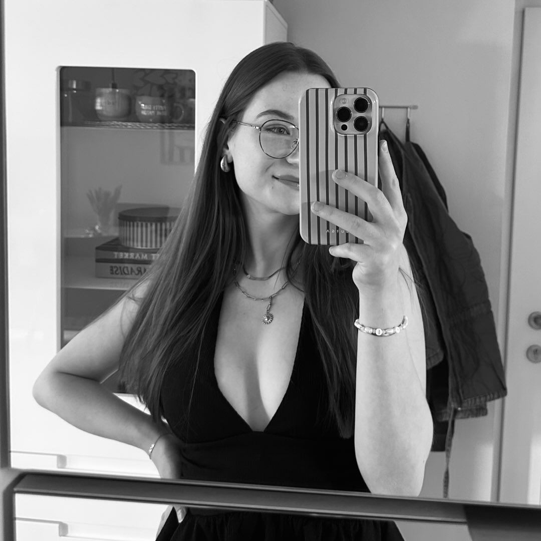 Instagram Profilbild von maren_ktts