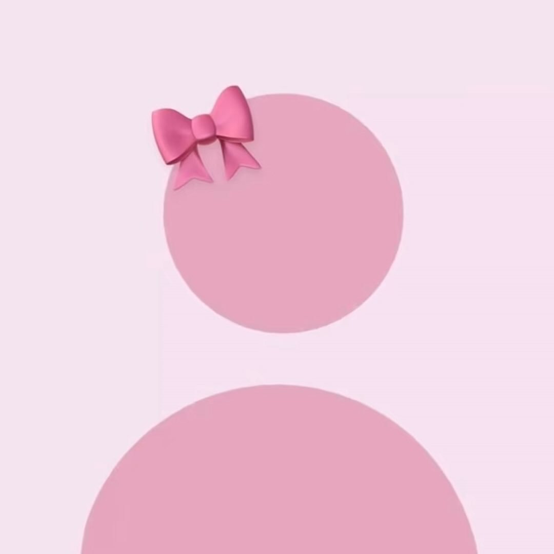 Instagram Profilbild von ellijm