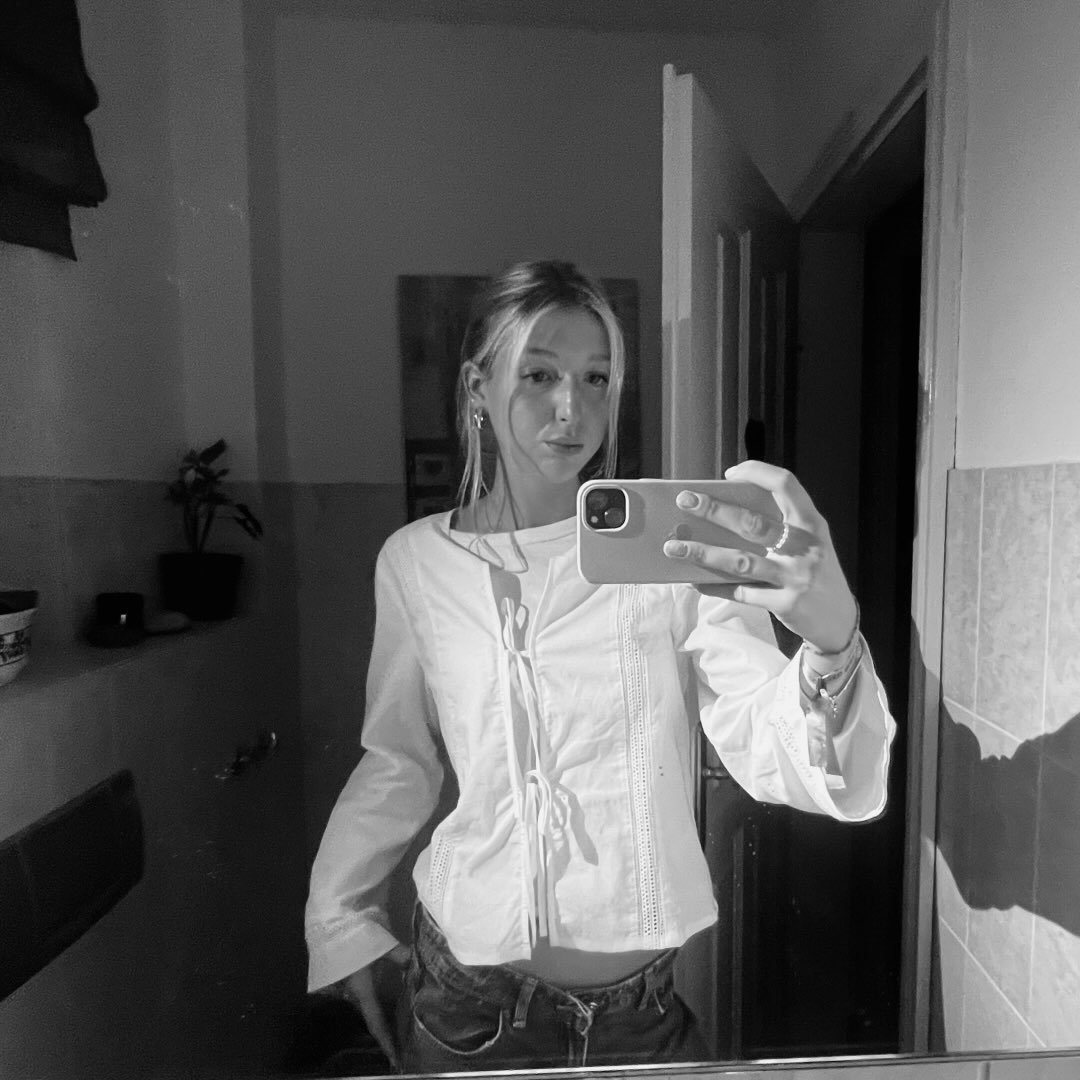 Instagram Profilbild von linn.krc