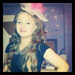 Instagram Profilbild von gizemmstf