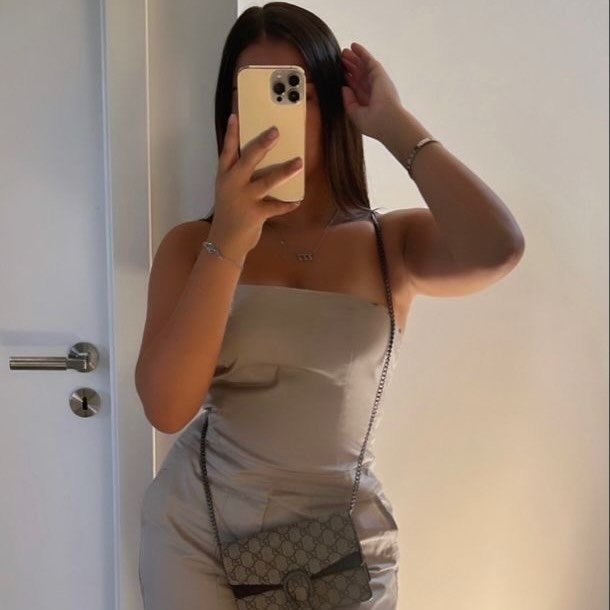 Instagram Profilbild von rojin.kd